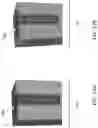 Fig. 14 - Multi-gate device and related methods