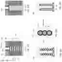 Fig. 15 - Multi-gate device and related methods