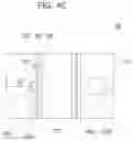 Fig. 06 - Semiconductor device with air gap and method for fabricating the same