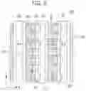 Fig. 07 - Semiconductor device with air gap and method for fabricating the same