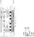 Fig. 12 - Memory cell and method of manufacturing the same