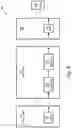 Fig. 19 - Memory cell and method of manufacturing the same