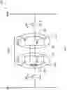 Fig. 02 - Layout of static random access memory periphery circuit