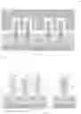 Fig. 12 - Cutting metal gates in fin field effect transistors