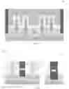Fig. 17 - Cutting metal gates in fin field effect transistors