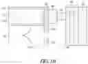Fig. 03 - Void formation in charge trap structures