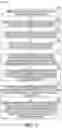 Fig. 09 - Void formation in charge trap structures