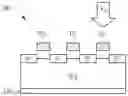 Fig. 01 - SEMICONDUCTOR PROCESSING METHOD FOR MANUFACTURING ANTIFUSE STRUCTURE WITH IMPROVED IMMUNITY AGAINST ERRONEOUS PROGRAMMING