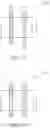 Fig. 08 - SEMICONDUCTOR PROCESSING METHOD FOR MANUFACTURING ANTIFUSE STRUCTURE WITH IMPROVED IMMUNITY AGAINST ERRONEOUS PROGRAMMING