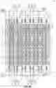 Fig. 24 - Methods of forming an array comprising pairs of vertically opposed capacitors and arrays comprising pairs of vertically opposed capacitors