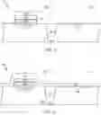 Fig. 06 - Method of integrating a charge-trapping gate stack into a CMOS flow