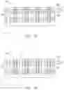 Fig. 02 - MEMORY DEVICE AND METHOD OF FABRICATING THE SAME