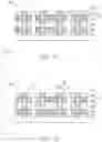 Fig. 03 - MEMORY DEVICE AND METHOD OF FABRICATING THE SAME