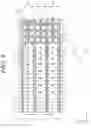 Fig. 06 - Semiconductor memory device with divided source plate