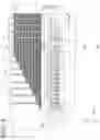 Fig. 07 - Semiconductor memory device with divided source plate