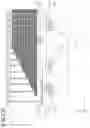 Fig. 11 - Semiconductor memory device with divided source plate