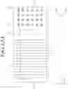 Fig. 16 - Semiconductor memory device with divided source plate