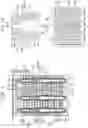 Fig. 02 - Semiconductor device including partially enlarged channel hole