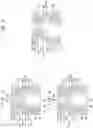 Fig. 03 - Semiconductor device including partially enlarged channel hole