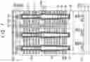 Fig. 04 - Semiconductor device including partially enlarged channel hole