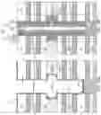 Fig. 48 - Three-dimensional memory device having a slimmed aluminum oxide blocking dielectric and method of making same
