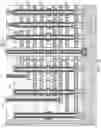 Fig. 50 - Three-dimensional memory device having a slimmed aluminum oxide blocking dielectric and method of making same