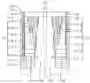 Fig. 01 - Semiconductor memory device and method of manufacturing the same