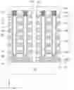 Fig. 01 - Three-dimensional semiconductor memory devices and method of manufacturing the same