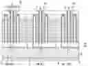 Fig. 01 - Semiconductor device and method of manufacturing the same