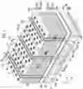 Fig. 02 - Semiconductor device and method of manufacturing the same