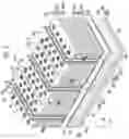 Fig. 04 - Semiconductor device and method of manufacturing the same