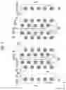 Fig. 08 - Semiconductor device and method of manufacturing the same