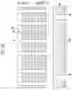 Fig. 13 - Semiconductor device and method of manufacturing the same