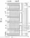 Fig. 15 - Semiconductor device and method of manufacturing the same