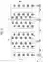 Fig. 18 - Semiconductor device and method of manufacturing the same
