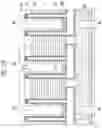Fig. 20 - Semiconductor device and method of manufacturing the same