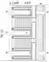 Fig. 21 - Semiconductor device and method of manufacturing the same
