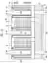 Fig. 22 - Semiconductor device and method of manufacturing the same
