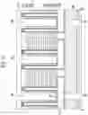 Fig. 23 - Semiconductor device and method of manufacturing the same