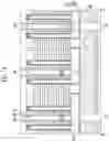 Fig. 25 - Semiconductor device and method of manufacturing the same