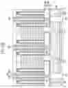 Fig. 26 - Semiconductor device and method of manufacturing the same
