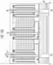 Fig. 27 - Semiconductor device and method of manufacturing the same