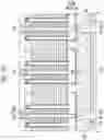 Fig. 28 - Semiconductor device and method of manufacturing the same