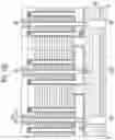 Fig. 29 - Semiconductor device and method of manufacturing the same