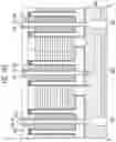 Fig. 30 - Semiconductor device and method of manufacturing the same
