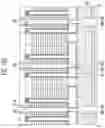 Fig. 31 - Semiconductor device and method of manufacturing the same