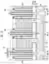 Fig. 33 - Semiconductor device and method of manufacturing the same