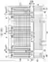 Fig. 35 - Semiconductor device and method of manufacturing the same