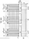 Fig. 36 - Semiconductor device and method of manufacturing the same