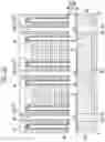 Fig. 37 - Semiconductor device and method of manufacturing the same